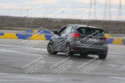 media/Jan-20-2024-VARA University (Sat) [[3e7fefb2cb]]/Yellow/Skid Pad/